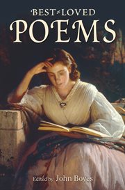 Best-loved poems cover image cdn