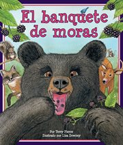 El banquete de moras cover image cdn