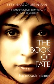 The book of fate cover image cdn