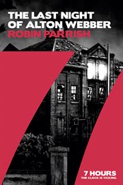 The last night of Alton Webber cover image cdn