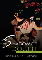 Shadow of doubt cover image cdn