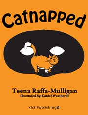 Catnapped cover image cdn