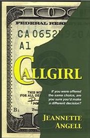 Callgirl cover image cdn