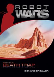 Death trap cover image cdn