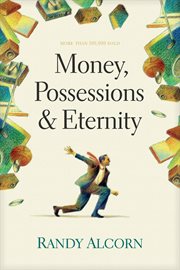 Money, Possessions, and Eternity cover image cdn