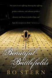 Beautiful battlefields cover image cdn