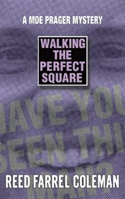 Walking the perfect square cover image cdn