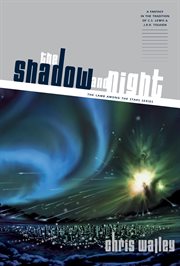 The shadow and night cover image cdn
