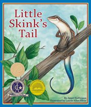 Little Skink's tail cover image cdn