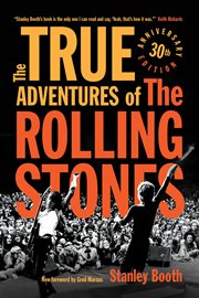 The true adventures of the rolling stones cover image cdn