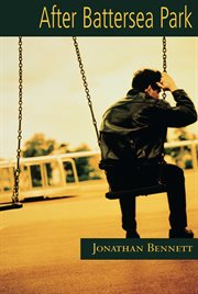 After battersea park cover image cdn