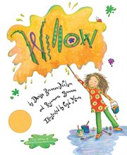 Willow cover image cdn