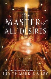 The master of all desires cover image cdn