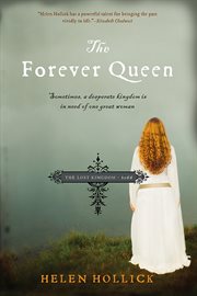 The forever queen cover image cdn