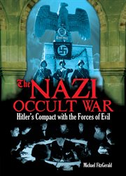 The nazi occult war cover image cdn