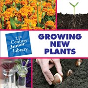 Growing new plants cover image cdn