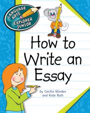 How to write an essay cover image cdn