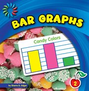 Bar graphs cover image cdn