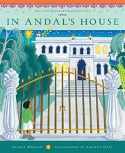 In Andal's house cover image cdn