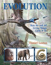 Evolution cover image cdn