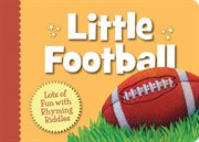 Little football cover image cdn
