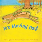 It's moving day! cover image cdn