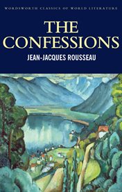 The Confessions cover image cdn