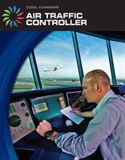 Air traffic controller cover image cdn