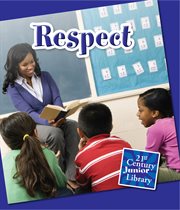 Respect cover image cdn