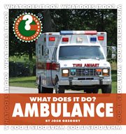 Ambulance cover image cdn