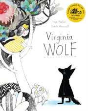 Virginia Wolf cover image cdn