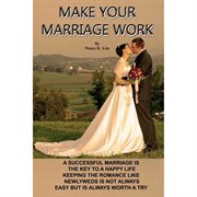 Make your marriage work cover image cdn