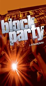 Block party 1 cover image cdn