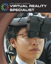 Virtual reality specialist cover image cdn