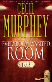 Everybody wanted room 623 cover image cdn