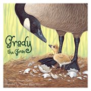 Grady the goose cover image cdn