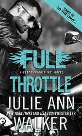 Full throttle cover image cdn