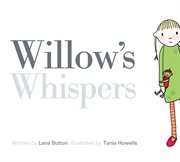 Willow's whispers cover image cdn