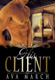 His client cover image cdn