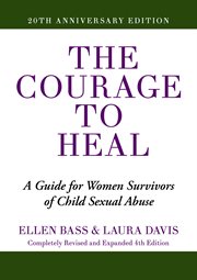 The courage to heal cover image cdn