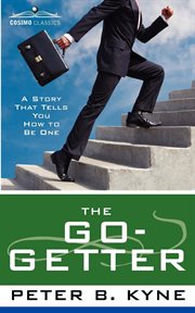 The go-getter cover image cdn