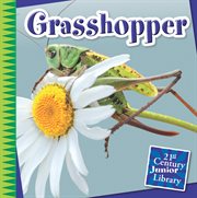 Grasshopper cover image cdn