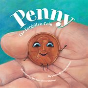 Penny the forgotten coin cover image cdn