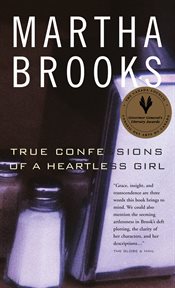 True confessions of a heartless girl cover image cdn