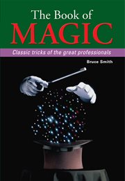 The book of magic cover image cdn