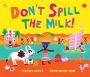 Don't spill the milk cover image cdn