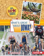 What's great about iowa? cover image cdn