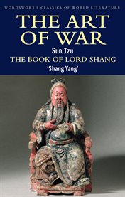 The art of war cover image cdn