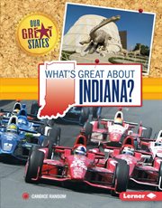 What's great about Indiana? cover image cdn