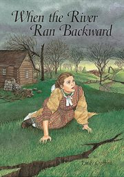 When the river ran backward cover image cdn